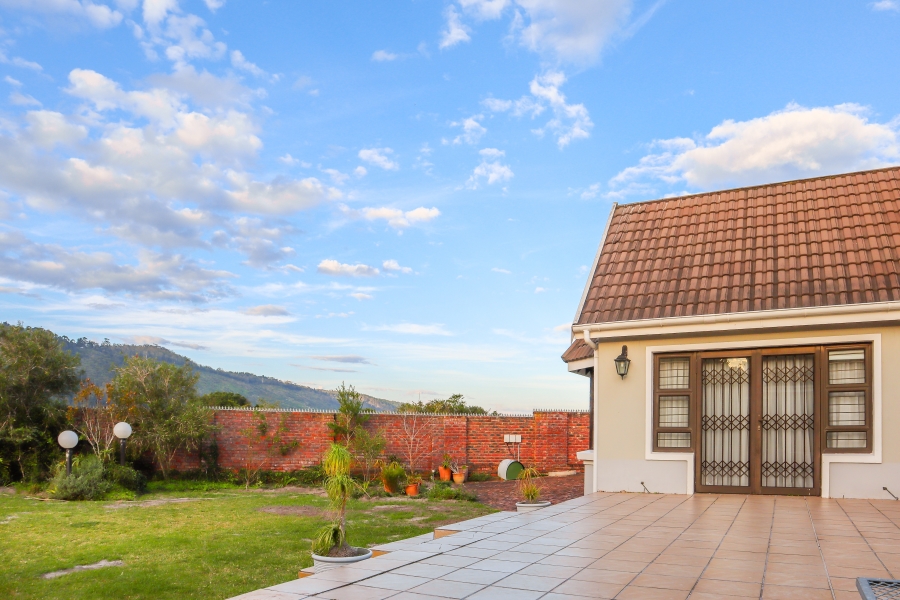 3 Bedroom Property for Sale in The Island Western Cape